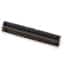 LSHM-150-04.0-L-DV-A-S-TR